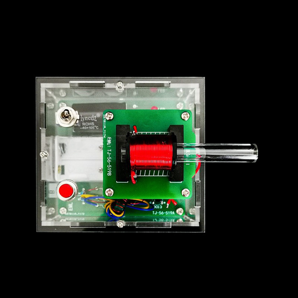 Акция! Электромагнитный модуль – обзор и цена Diy Electronics For Sale