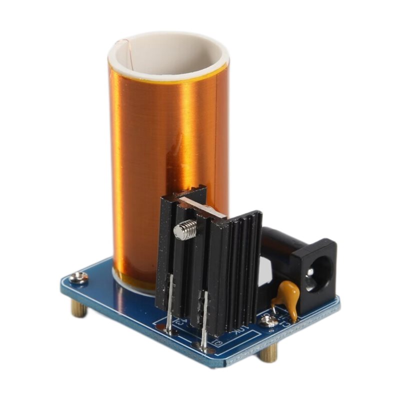 Набор для самостоятельной сбор – обзор и цена Diy Electronic Modules