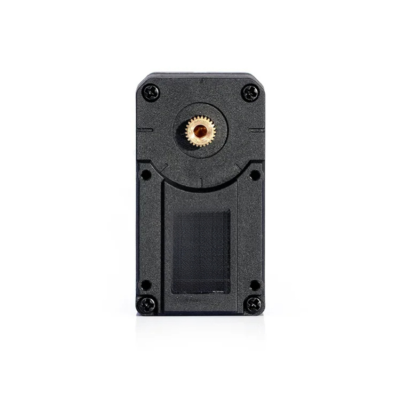 Горячая распродажа: Все сервоп – обзор и цена Diy Electronics For Sale