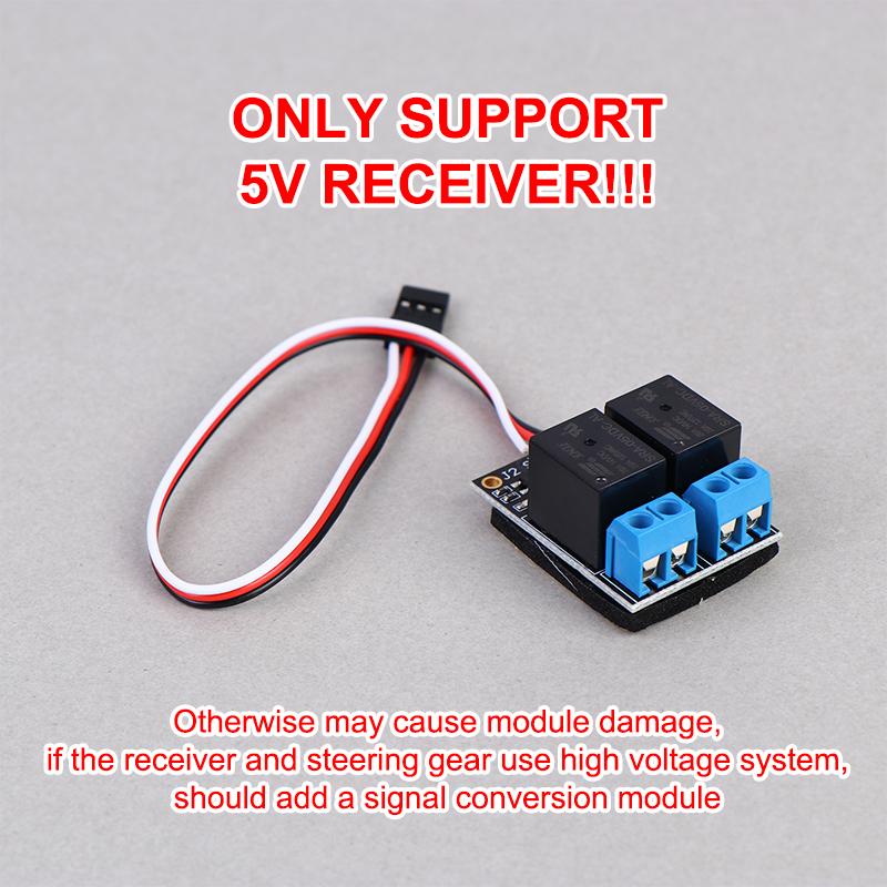Горячая распродажа: PWM J2 рел – обзор и цена Diy Electronics For Sale